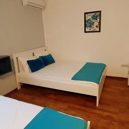 Gasthof Pepi Eforie Nord