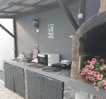 Pepi 3* Eforie Nord