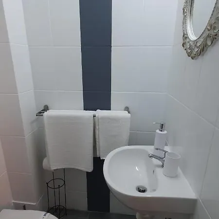 Pepi Guest house