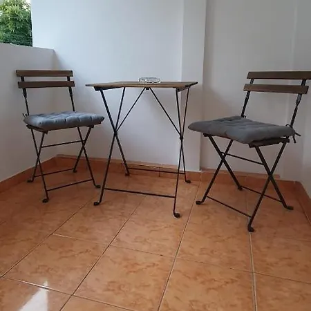 Guest house Pepi 3*