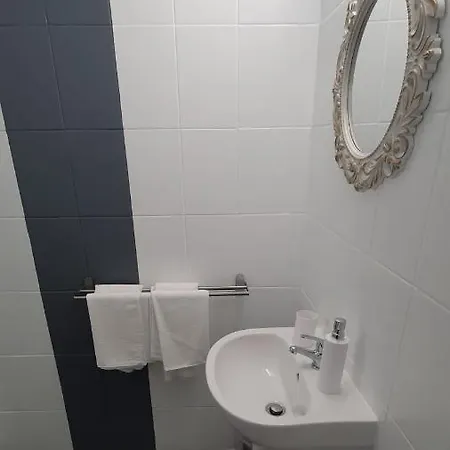 Guest house Pepi 3*